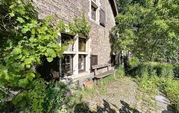 Huis te koop in Bree