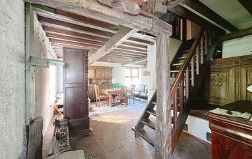 Huis te koop in Bree
