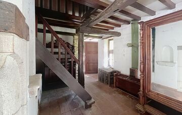 Huis te koop in Bree