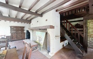 Huis te koop in Bree