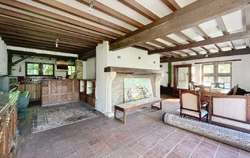 Huis te koop in Bree