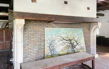 Huis te koop in Bree