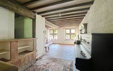 Huis te koop in Bree