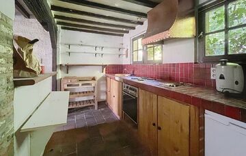 Huis te koop in Bree