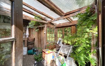 Huis te koop in Bree