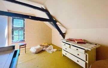 Huis te koop in Bree