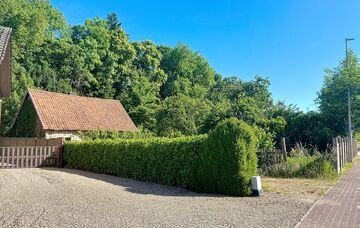 Huis te koop in Bree