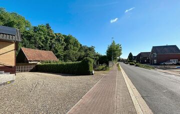 Huis te koop in Bree