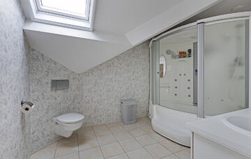 Huis te koop in Bree