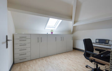 Huis te koop in Bree