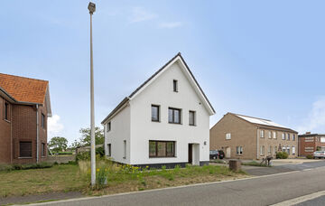 Huis te koop in Bree