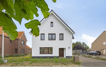 Huis te koop in Bree