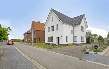 Huis te koop in Bree