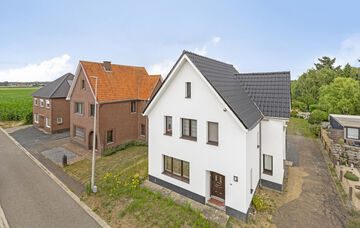 Huis te koop in Bree