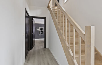 Huis te koop in Bree