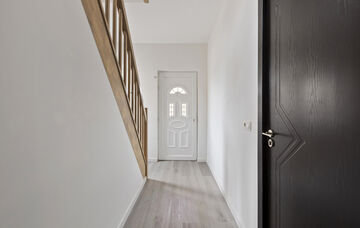 Huis te koop in Bree