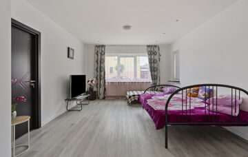 Huis te koop in Bree