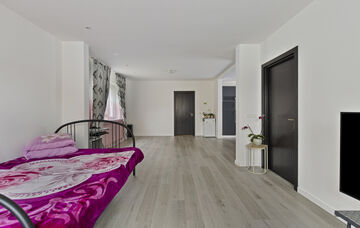 Huis te koop in Bree
