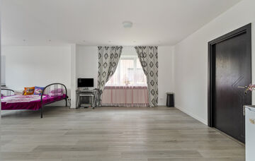 Huis te koop in Bree