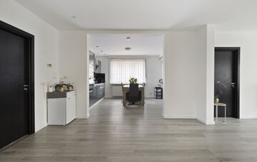Huis te koop in Bree