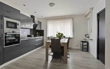 Huis te koop in Bree
