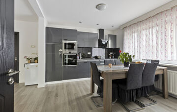 Huis te koop in Bree
