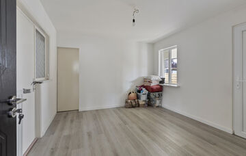 Huis te koop in Bree
