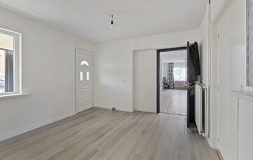 Huis te koop in Bree