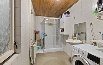 Huis te koop in Bree