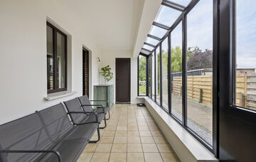 Huis te koop in Bree