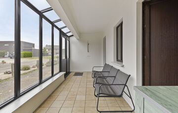 Huis te koop in Bree