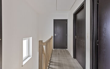 Huis te koop in Bree