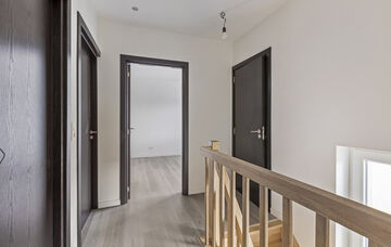 Huis te koop in Bree