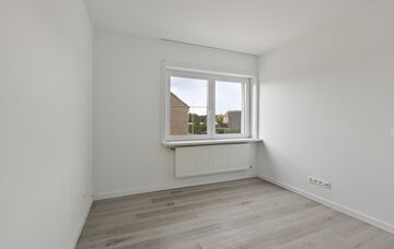 Huis te koop in Bree