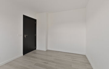 Huis te koop in Bree