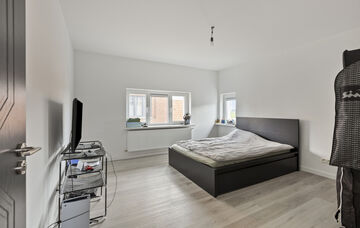 Huis te koop in Bree