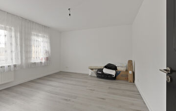 Huis te koop in Bree