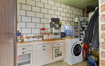 Huis te koop in Bree