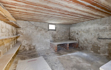 Huis te koop in Bree