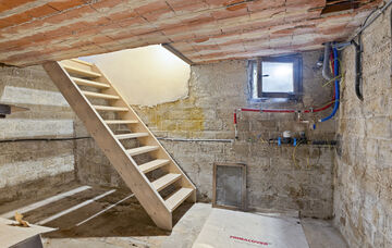 Huis te koop in Bree