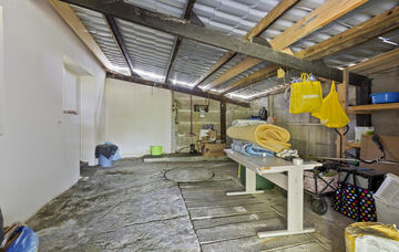 Huis te koop in Bree