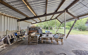Huis te koop in Bree