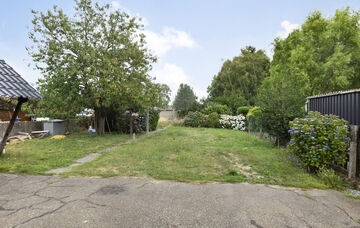 Huis te koop in Bree