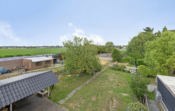 Huis te koop in Bree