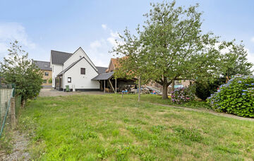 Huis te koop in Bree