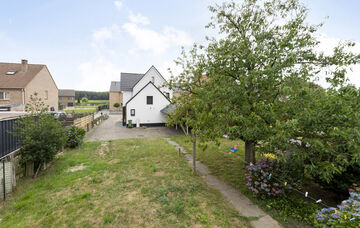 Huis te koop in Bree