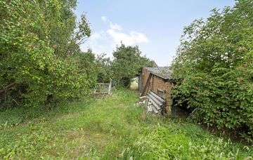 Huis te koop in Bree