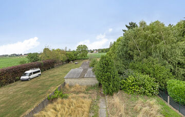 Huis te koop in Bree