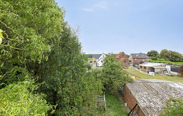 Huis te koop in Bree