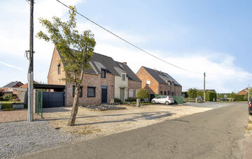 Huis te koop in Bree